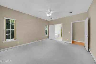 176 Marlin Circle, Panama City Beach, FL 32408 - Photo 32