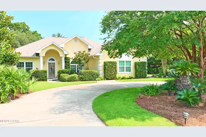 176 Marlin Circle, Panama City Beach, FL 32408 - Photo 2