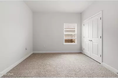 479 Eagle Lake Way, Panama City, FL 32404 - Photo 28