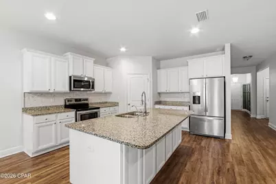 479 Eagle Lake Way, Panama City, FL 32404 - Photo 10