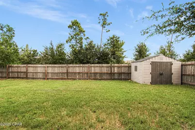 479 Eagle Lake Way, Panama City, FL 32404 - Photo 36