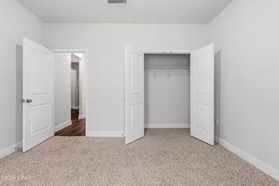 479 Eagle Lake Way, Panama City, FL 32404 - Photo 24