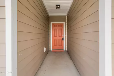 479 Eagle Lake Way, Panama City, FL 32404 - Photo 40