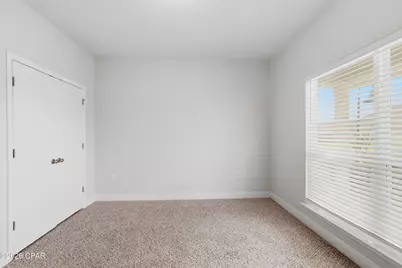 479 Eagle Lake Way, Panama City, FL 32404 - Photo 22