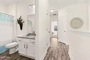2214 Brooke St, Panama City, FL 32408 - Photo 26