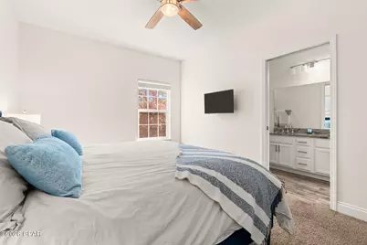 2214 Brooke Street, Panama City, FL 32408 - Photo 14