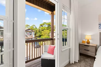 2214 Brooke Street, Panama City, FL 32408 - Photo 20