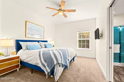 2214 Brooke Street, Panama City, FL 32408 - Photo 16