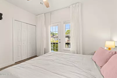2214 Brooke Street, Panama City, FL 32408 - Photo 24