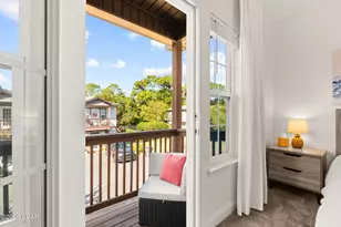 2214 Brooke St, Panama City, FL 32408 - Photo 20