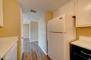 706 W 26th St, Lynn Haven, FL 32444 - Photo 12
