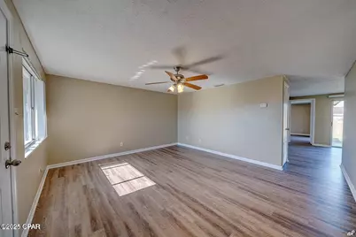 706 W 26th Street, Lynn Haven, FL 32444 - Photo 2
