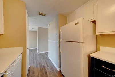 706 W 26th Street, Lynn Haven, FL 32444 - Photo 12