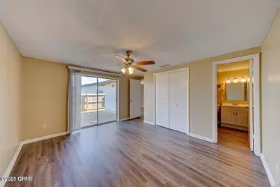 706 W 26th Street, Lynn Haven, FL 32444 - Photo 16