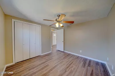 706 W 26th Street, Lynn Haven, FL 32444 - Photo 8