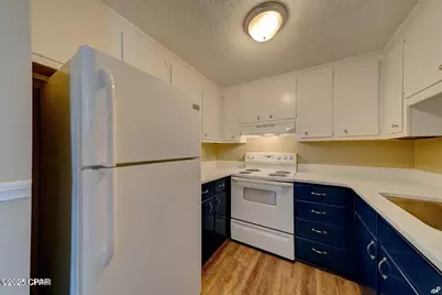706 W 26th Street, Lynn Haven, FL 32444 - Photo 10