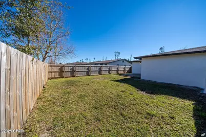 706 W 26th Street, Lynn Haven, FL 32444 - Photo 18