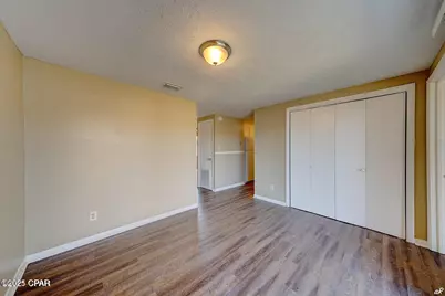706 W 26th Street, Lynn Haven, FL 32444 - Photo 14