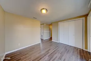 706 W 26th St, Lynn Haven, FL 32444 - Photo 14