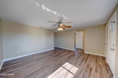 706 W 26th Street, Lynn Haven, FL 32444 - Photo 4
