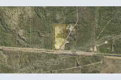 21 Antioch Cemetery Road, Ponce de Leon, FL 32455 - Photo 1