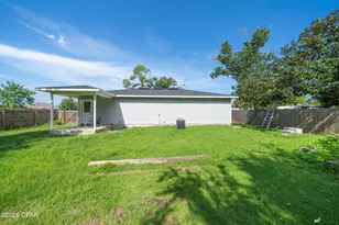 821 S Gay Ave, Panama City, FL 32404 - Photo 18