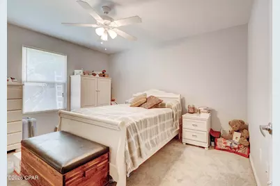 821 S Gay Avenue, Panama City, FL 32404 - Photo 14