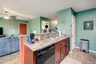 821 S Gay Ave, Panama City, FL 32404 - Photo 8