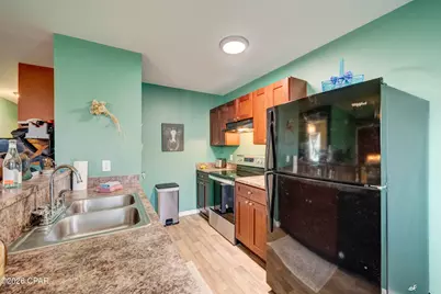 821 S Gay Avenue, Panama City, FL 32404 - Photo 10