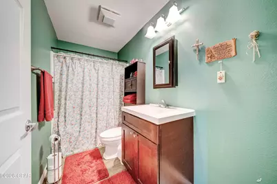 821 S Gay Avenue, Panama City, FL 32404 - Photo 16