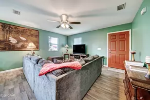 821 S Gay Ave, Panama City, FL 32404 - Photo 6