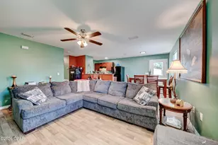 821 S Gay Ave, Panama City, FL 32404 - Photo 4