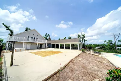 4021 Oak Forest Drive, Panama City, FL 32404 - Photo 28