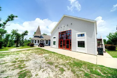 4021 Oak Forest Drive, Panama City, FL 32404 - Photo 24