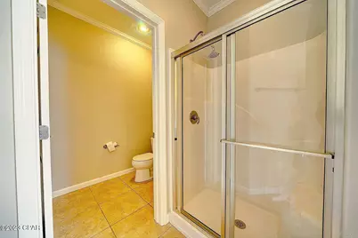 4021 Oak Forest Drive, Panama City, FL 32404 - Photo 18