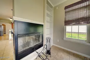 4021 Oak Forest Dr, Panama City, FL 32404 - Photo 8