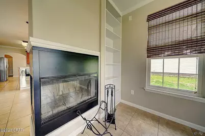 4021 Oak Forest Drive, Panama City, FL 32404 - Photo 8