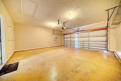 4021 Oak Forest Drive, Panama City, FL 32404 - Photo 22