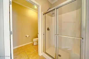 4021 Oak Forest Dr, Panama City, FL 32404 - Photo 18