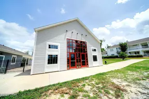 4021 Oak Forest Dr, Panama City, FL 32404 - Photo 24