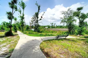 4021 Oak Forest Dr, Panama City, FL 32404 - Photo 26