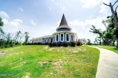4021 Oak Forest Drive, Panama City, FL 32404 - Photo 26