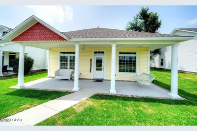 4021 Oak Forest Drive, Panama City, FL 32404 - Photo 4
