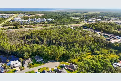 12510 Emerald Lake Drive, Panama City Beach, FL 32407 - Photo 12