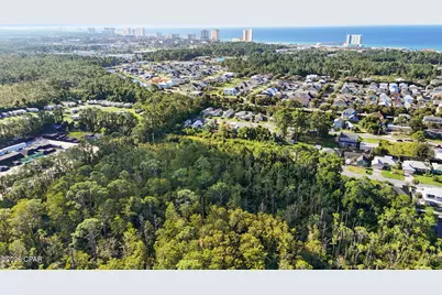 12510 Emerald Lake Drive, Panama City Beach, FL 32407 - Photo 14