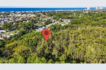 12510 Emerald Lake Drive, Panama City Beach, FL 32407 - Photo 1