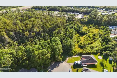 12510 Emerald Lake Drive, Panama City Beach, FL 32407 - Photo 6