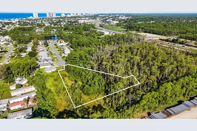 12510 Emerald Lake Drive, Panama City Beach, FL 32407 - Photo 16
