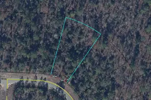 0 Tippet Dr, Chipley, FL 32428 - Photo 1