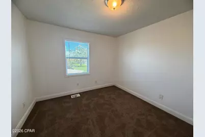 149 N Highway 22 A #12, Panama City, FL 32404 - Photo 10